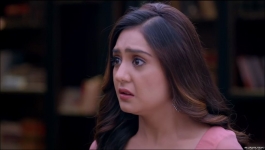 Vanshaj - 18th October 2023